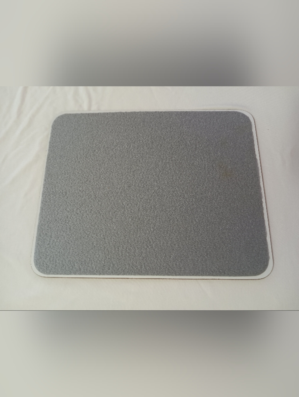 Vintage Anton Pieck Table Placemats - Picture 8 of 15